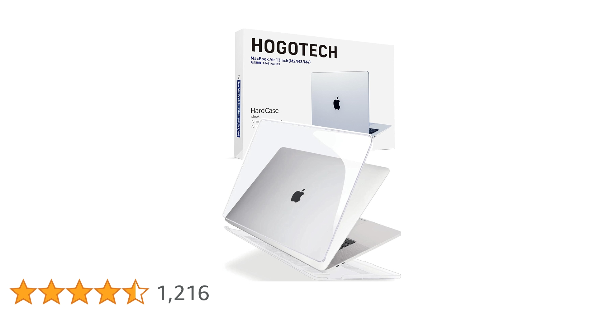 61zsvEblG+L.jpg_BO30,255,255,